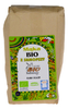 Mąka z samopszy BIO 500g BIOBABALSCY