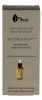 Aktywator Młodości - Hydranov - 30ml AVA