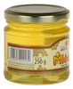 Miód akacjowy 250g BARTNIK