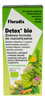 Floradix Detox BIO
 (Tonik) 250ml