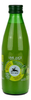 Sok z limonki BIO 250ml ALCE NERO