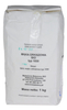 Mąka orkiszowa typ 1850 BIO 1kg BIOBABALSCY