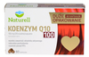 Koenzym Q10 100 - 60 kapsułek NATURELL