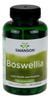 Boswellia 400mg - 100kaps SWANSON