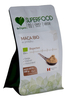 Maca BIO w proszku 200g BEORGANIC