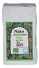 Mąka orkiszowa typ 1850 BIO 1kg BIOBABALSCY
