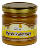 Pyłek kwiatowy w miodzie 250g BARTNIK