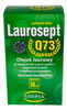 Laurosept Q73 (Olejek laurowy) 30 ml ASEPTA