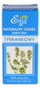 Olejek eteryczny tymiankowy 10ml ETJA