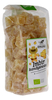 Imbir kandyzowany BIO 400g BIO PLANET