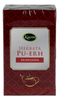 Herbata czerwona PU-ERH ekspresowa 20x2g KAWON