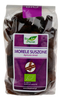 Morela suszona BIO 400g BIO PLANET