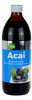 Acai sok 500ml EKAMEDICA