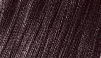 S2 BLACK BROWN / ciemny brąz