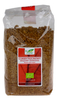 Cukier trzcinowy, brązowy, Demerara BIO 1000g BIO PLANET