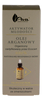 Aktywator Młodości - Olej arganowy - 30ml AVA