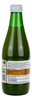 Sok jabłkowo-selerowy BIO 300ml BIO FOOD