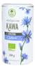 Kawa z cykorii BIO 200g DARY NATURY