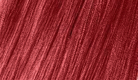 58 MAHOGANY RED / mahoniowa czerwień