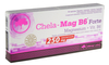 Chela-Mag B6 Forte 60 kapsułek OLIMP