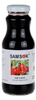 Sok z wiśni 250ml SAM SOK VIANDS