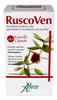 RuscoVen dla dobrej kondycji nóg 50kaps. ABOCA