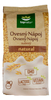 Napój owsiany 350g TOPNATUR