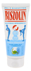 Biszolin, Żel z biszofitem 190g