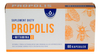 Propolis + Witamina C 60kaps OLEOFARM