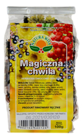 Herbatka Magiczna Chwila 100g NATURA WITA