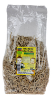 Makaron gryczany nitka BIO 400g PRO NATURA