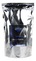 Chlorek magnezu 500g NATUR PLANET
