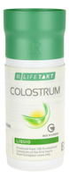 Colostrum liquid (direct) w płynie LR