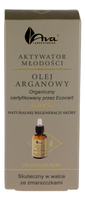 Aktywator Młodości - Olej arganowy - 30ml AVA