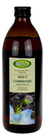 Olej z czarnuszki 500ml BALCHO