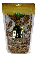 Morwa biała suszone owoce 500g ASTRON