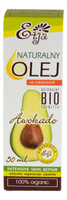 Olej awokado BIO 50ml ETJA