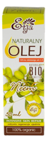 Olej Neem BIO 50ml ETJA