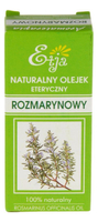 Olejek eteryczny rozmarynowy 10ml ETJA