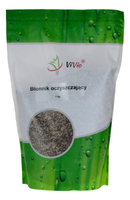 Błonnik oczyszczający 1kg VIVIO