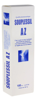 Souplessil AZ 100ml