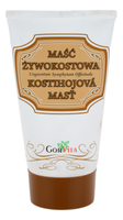 Maść żywokostowa 130ml GORVITA