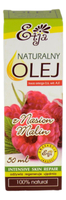 Olej z nasion malin 50ml ETJA
