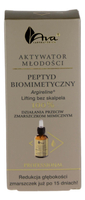 Aktywator Młodości - Peptyd biomimetyczny - 30ml AVA