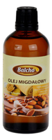 Olej migdałowy 100ml BALCHO