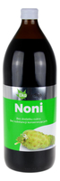 Noni sok 1000ml EKAMEDICA