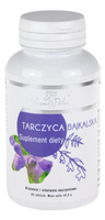 Tarczyca Bajkalska 80 tabletek FARM-VIX