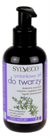 Żel do twarzy Tymiankowy 150ml SYLVECO