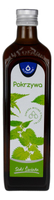 Pokrzywa sok 490ml OLEOFARM
