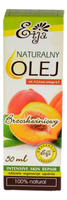 Olej brzoskwiniowy 50ml ETJA